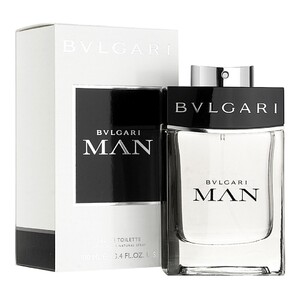 Bvlgari MAN Men