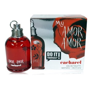 Cacharel MY AMOR AMOR Women