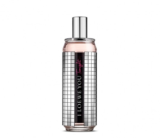 Loewe I LOEWE YOU TONIGHT Women
