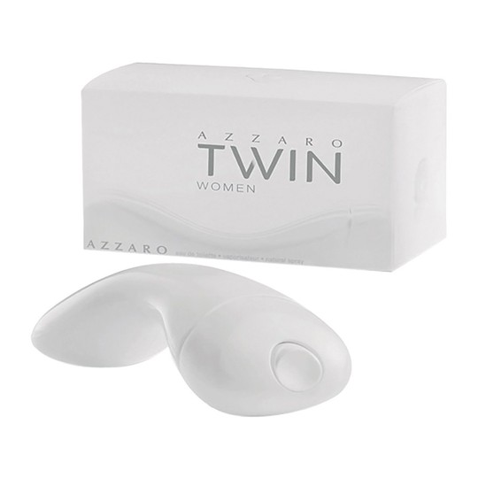 Loris Azzaro AZZARO TWIN Women