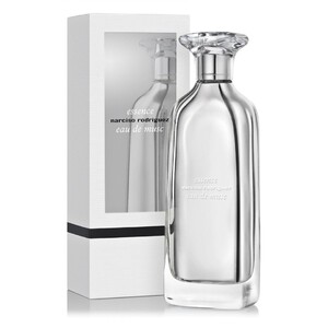 Narciso Rodriguez ESSENCE EAU DE MUSC Women