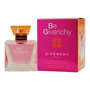 Givenchy BE GIVENCHY Women