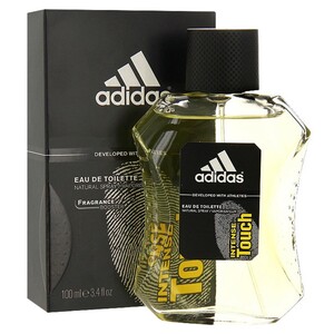 Adidas INTENSE TOUCH Men