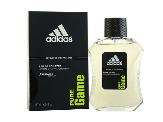 Adidas PURE GAME Men