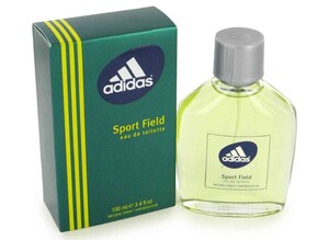 Adidas SPORT FIELD Men
