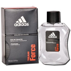 Adidas TEAM FORCE Men
