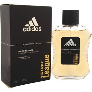Adidas VICTORY LEAGUE Men