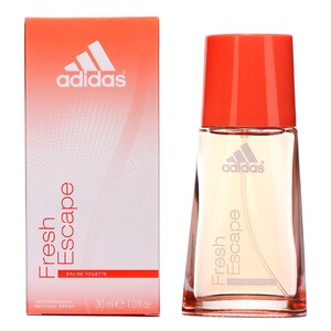 Adidas FRESH ESCAPE Women