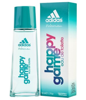 Adidas HAPPY GAME Women