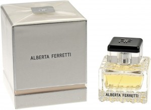 Alberta Ferretti Women