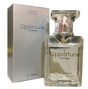 Amway OPPORTUNE Women