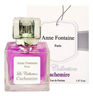 Anne Fontaine CACHEMIRE Women