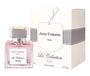 Anne Fontaine SOIE Women