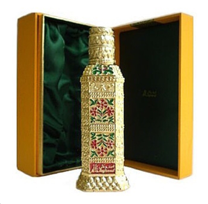 Asgharali NEBRAS Unisex