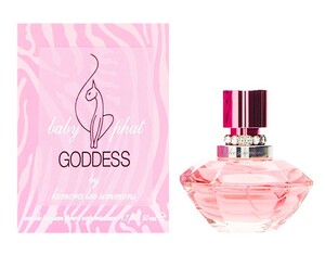 Baby Phat GODDESS Women