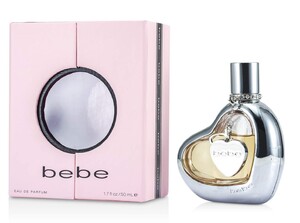 Bebe Women