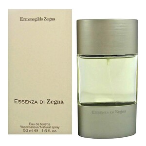Ermenegildo Zegna ESSENZA DI ZEGNA Men