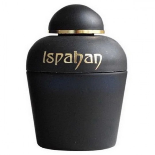 Yves Rocher ISPAHAN Women (Ливан)