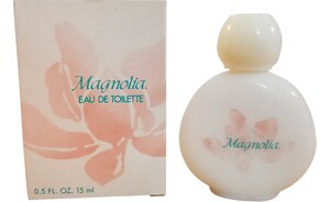 Yves Rocher MAGNOLIA Women (Ливан)