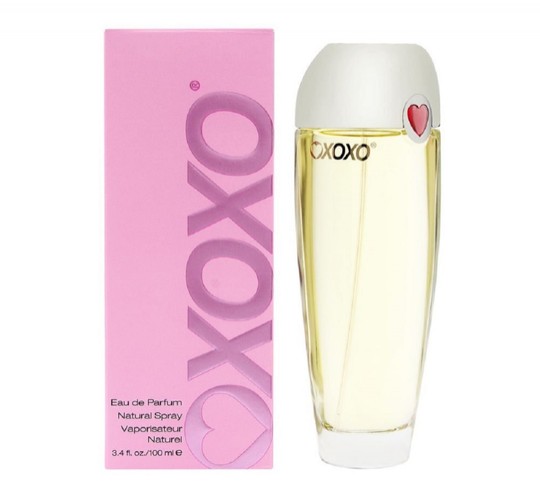 Xoxo Women