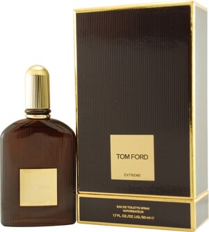 Tom Ford EXTREME Men