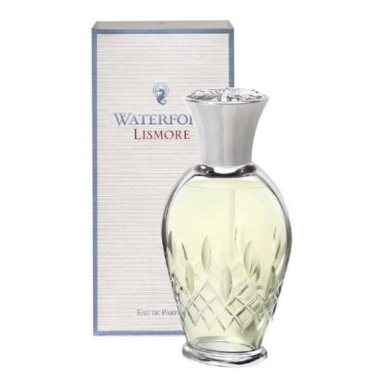 Waterford LISMORE Women