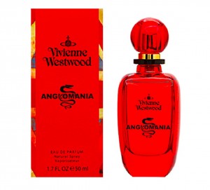 Vivienne Westwood ANGLOMANIA Women