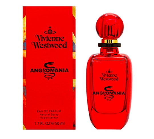 Vivienne Westwood ANGLOMANIA Women
