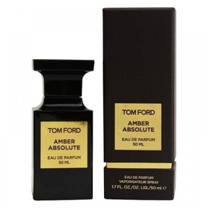 Tom Ford AMBER ABSOLUTE Unisex