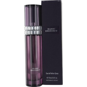 Victoria's Secret BASIC INSTINCT Women