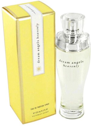 Victoria's Secret DREAM ANGELS HEAVENLY Women