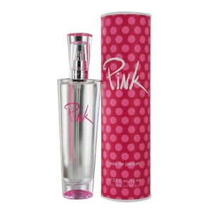 Victoria's Secret PINK Women