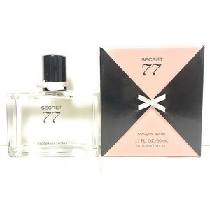 Victoria's Secret SECRET 77 Women