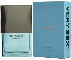 Victoria's Secret VERY SEXY 2 Men