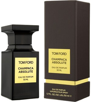 Tom Ford CHAMPACA ABSOLUTE Unisex