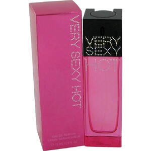 Victoria's Secret VERY SEXY HOT Women
