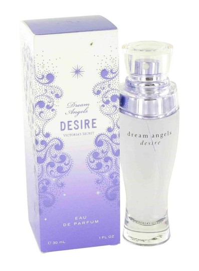 Victoria's Secret DREAM ANGELS DESIRE Women
