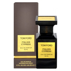 Tom Ford ITALIAN CYPRESS Unisex