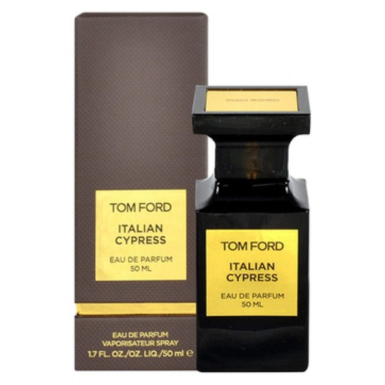 Tom Ford ITALIAN CYPRESS Unisex