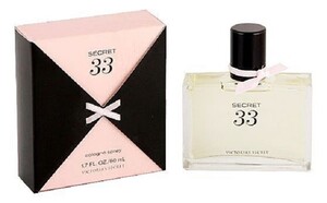 Victoria's Secret SECRET 33 Women