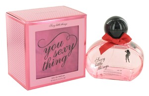 Victoria's Secret SEXY LITTLE THINGS Women