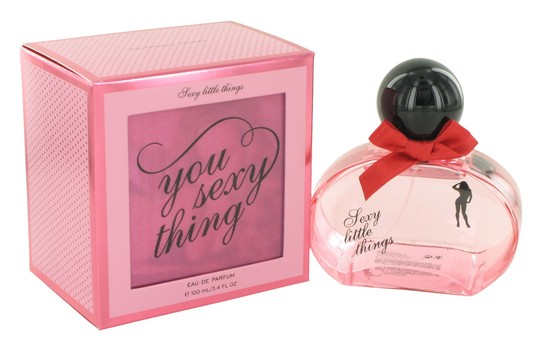 Victoria's Secret SEXY LITTLE THINGS Women