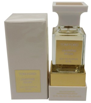 Tom Ford JASMINE MUSK Women