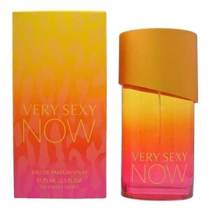 Victoria's Secret VERY SEXY NOW Women