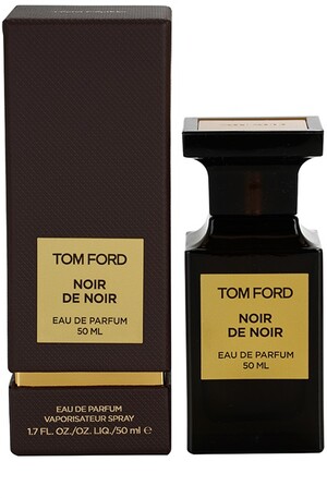 Tom Ford NOIR DE NOIR Unisex