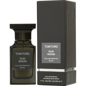 Tom Ford OUD WOOD Unisex