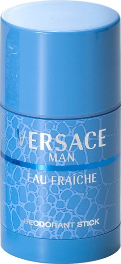 Versace MAN EAU FRAICHE Men