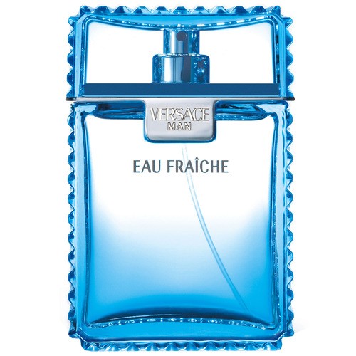 Versace MAN EAU FRAICHE Men