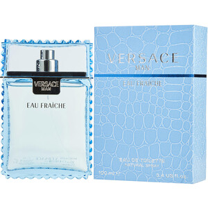 Versace MAN EAU FRAICHE Men