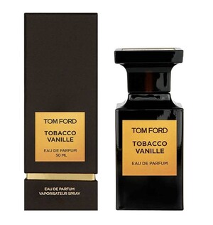 Tom Ford TOBACCO VANILLE Unisex